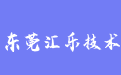firm_logo