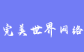 firm_logo