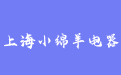 firm_logo