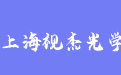 firm_logo