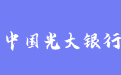 firm_logo