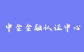 firm_logo