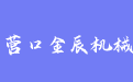 firm_logo