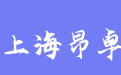 firm_logo