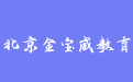 firm_logo