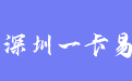 firm_logo