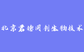 firm_logo