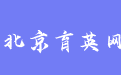 firm_logo