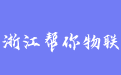 firm_logo