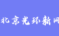firm_logo