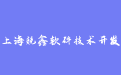 firm_logo
