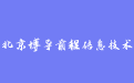 firm_logo