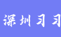 firm_logo