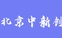 firm_logo