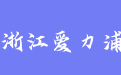 firm_logo