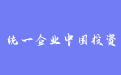 firm_logo
