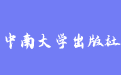 firm_logo