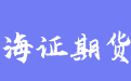 firm_logo