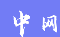 firm_logo
