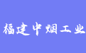 firm_logo