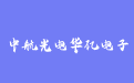firm_logo