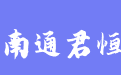 firm_logo
