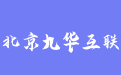 firm_logo