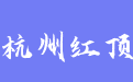 firm_logo