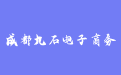 firm_logo