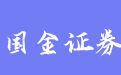 firm_logo