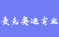 firm_logo