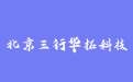 firm_logo