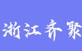 firm_logo