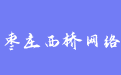 firm_logo