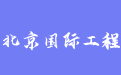 firm_logo