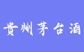 firm_logo