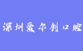 firm_logo