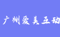 firm_logo