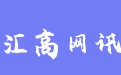 firm_logo