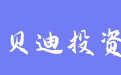 firm_logo
