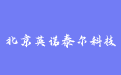 firm_logo