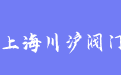 firm_logo