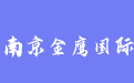 firm_logo