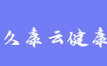 firm_logo