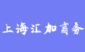 firm_logo