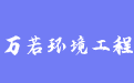 firm_logo