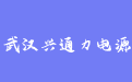 firm_logo
