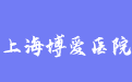 firm_logo