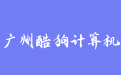 firm_logo