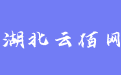 firm_logo